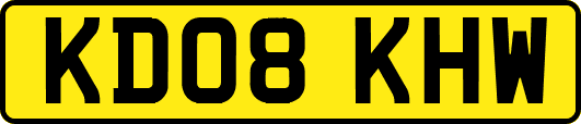 KD08KHW