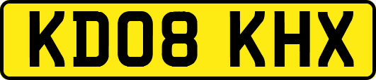 KD08KHX