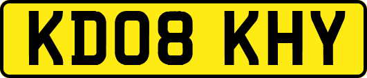KD08KHY