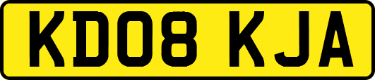 KD08KJA