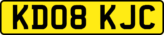 KD08KJC