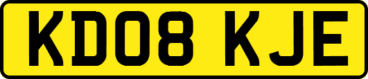 KD08KJE