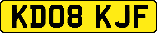 KD08KJF