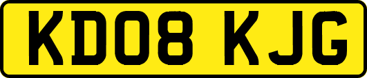 KD08KJG