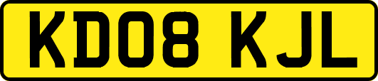 KD08KJL