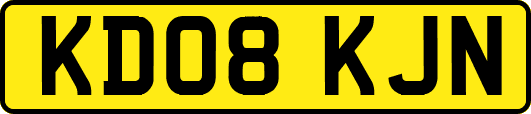 KD08KJN