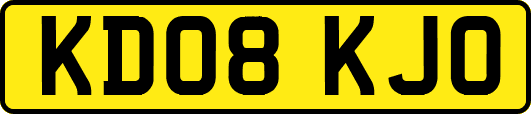 KD08KJO