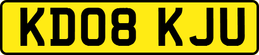 KD08KJU