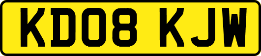 KD08KJW
