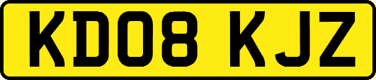 KD08KJZ