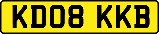 KD08KKB