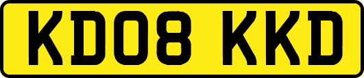 KD08KKD