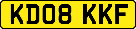 KD08KKF