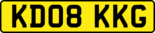 KD08KKG