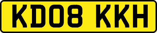 KD08KKH
