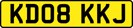 KD08KKJ