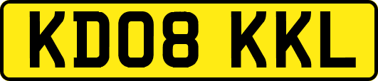 KD08KKL