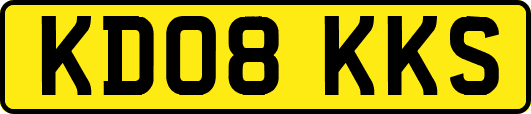 KD08KKS