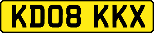 KD08KKX