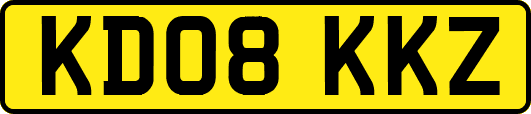 KD08KKZ