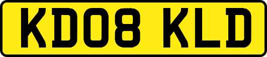 KD08KLD