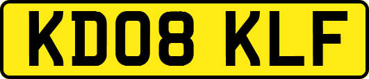 KD08KLF