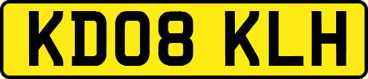 KD08KLH