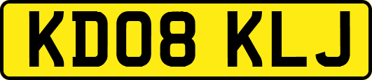 KD08KLJ