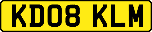 KD08KLM
