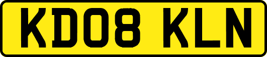KD08KLN