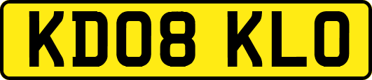 KD08KLO
