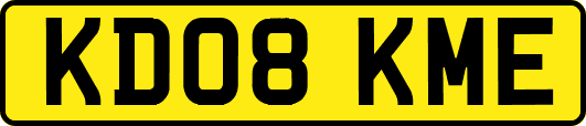 KD08KME