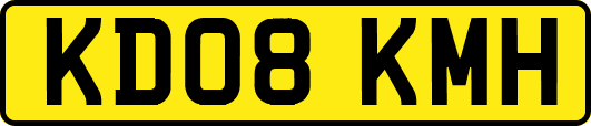 KD08KMH