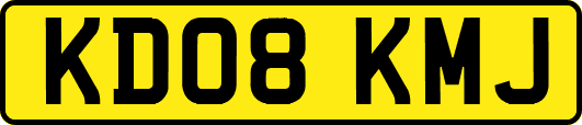KD08KMJ
