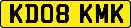 KD08KMK