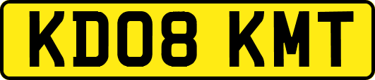 KD08KMT