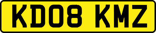 KD08KMZ