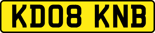 KD08KNB