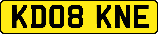 KD08KNE