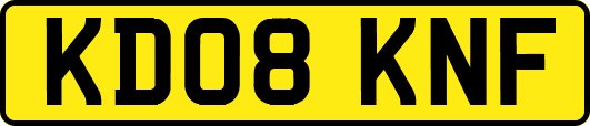 KD08KNF