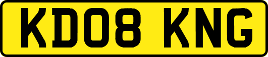 KD08KNG