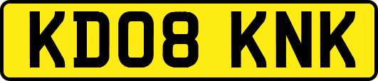 KD08KNK