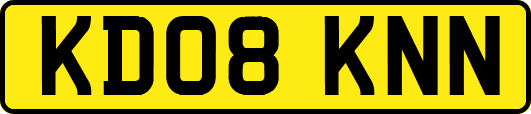 KD08KNN