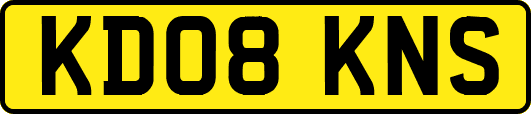 KD08KNS