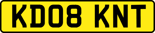 KD08KNT
