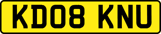 KD08KNU