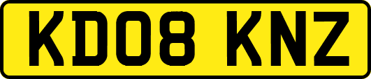 KD08KNZ