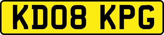 KD08KPG