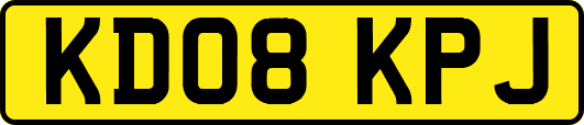 KD08KPJ
