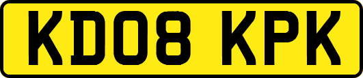 KD08KPK